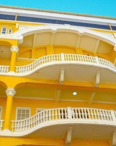fachada_hotel_victoria