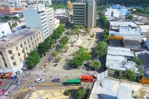 panoramica_barranquilla_001