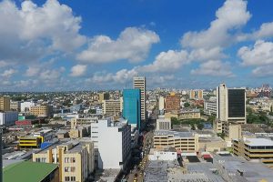 panoramica_barranquilla_002