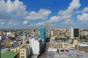 panoramica_barranquilla_002