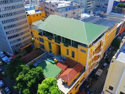 panoramica_centro_comercial_colombia_001